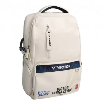 Balo cầu lông Victor BR3034